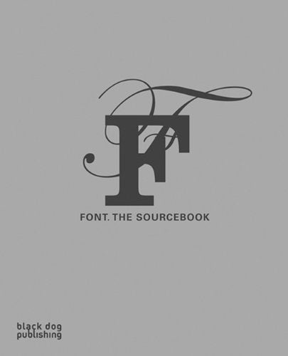 Font