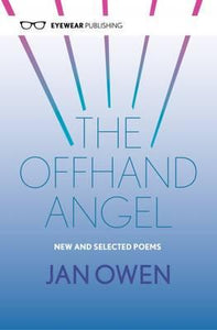 The Offhand Angel