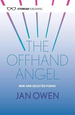 The Offhand Angel