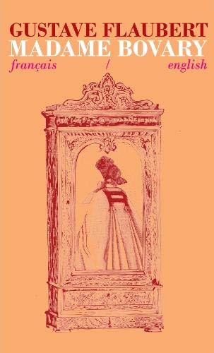 Madame Bovary