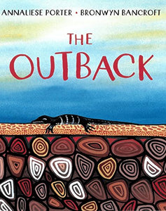 The Outback