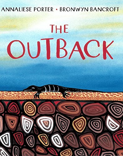 The Outback