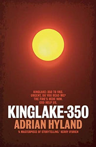 Kinglake-350