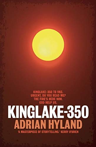 Kinglake-350
