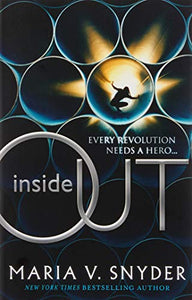 Inside Out
