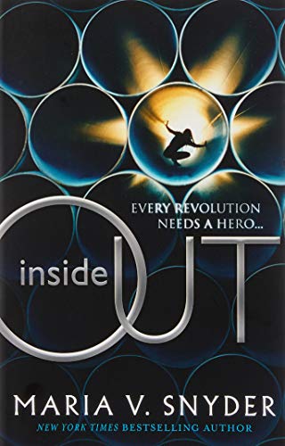 Inside Out