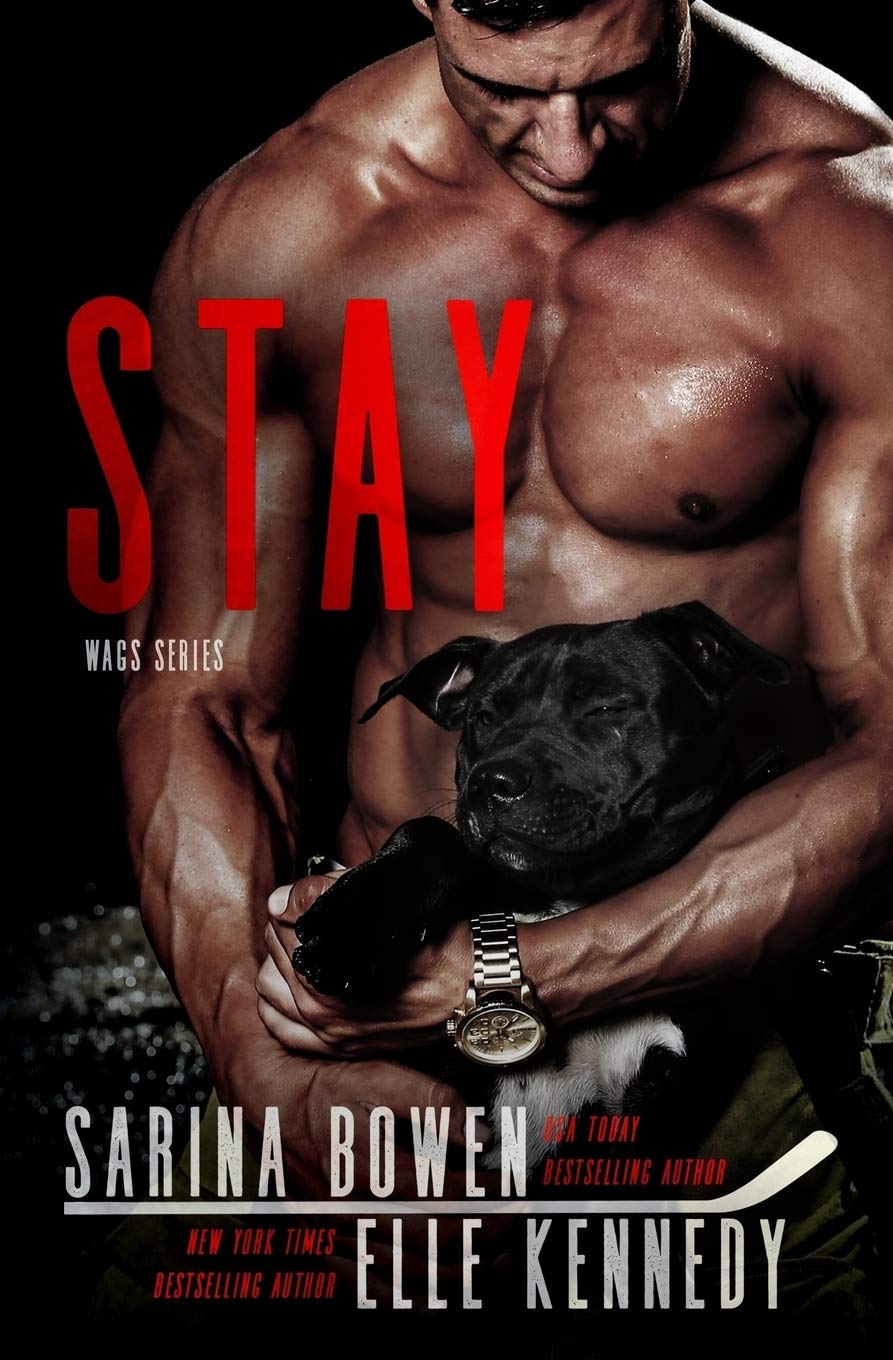 Stay