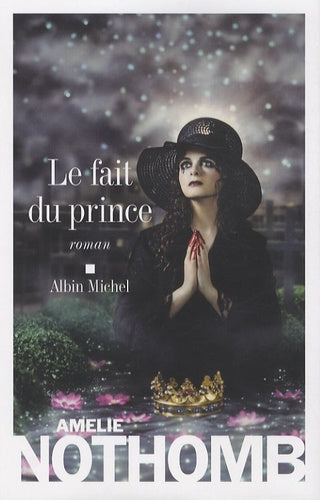 Le fait du Prince