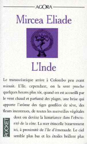 L'Inde