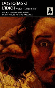 L'idiot