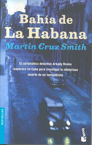 Bahía de La Habana