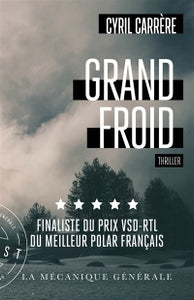 Grand Froid