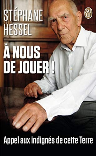 A nous de jouer