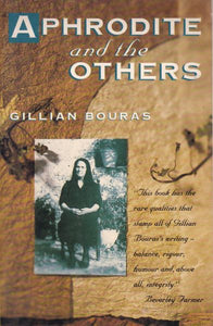 Aphrodite & the Others