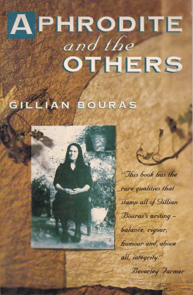 Aphrodite & the Others
