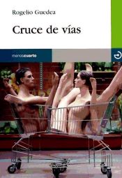 Cruce de vías