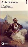 L'Aïeul