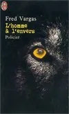L'homme à l'envers