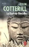 La Dent du Bouddha