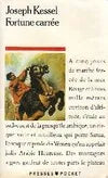 Fortune Carrée