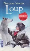 Loup