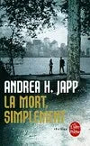 La Mort simplement