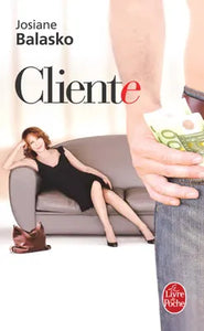 Cliente