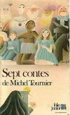 Sept contes