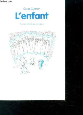 L'enfant