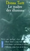 Le maitre des illusions