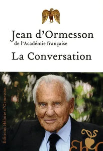 La conversation