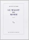 Le magot de Momm