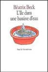 L'île dans une bassine d'eau et autres contes choisis