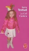 Le Ciel t'aidera