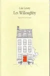 Les Willoughby
