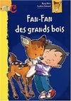 Fan-Fan des grands bois