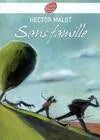 Sans Famille