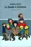 La Bande A Grimme