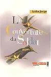 La Couverture du soldat