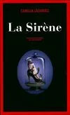 La sirène