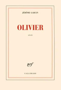 Olivier