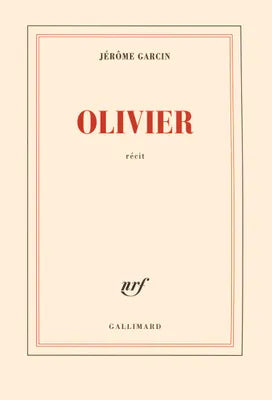 Olivier
