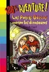 Petits Genies Contres Les Dinosaures