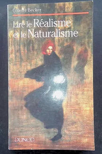 Lire le Réalisme et le Naturalisme