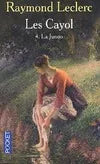 Les Cayol - 4