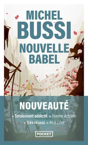 Nouvelle Babel