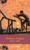 Pêcheur d'espoir