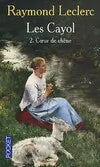 Les Cayol -2