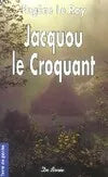 Jacquou le Croquant