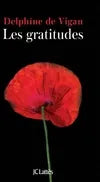 Les gratitudes